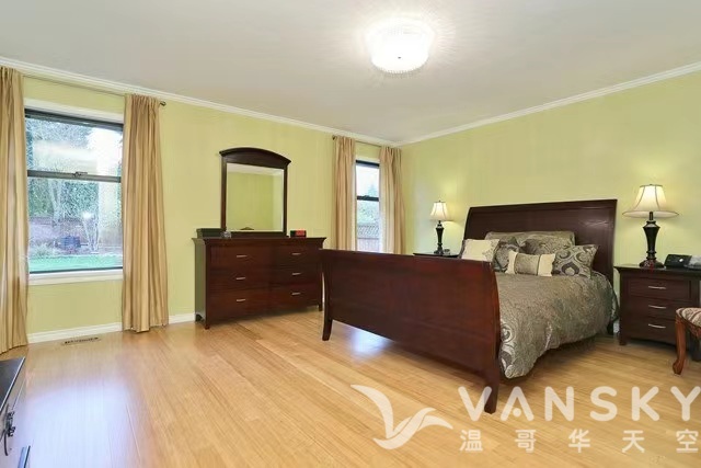 260313164614_photo3 Master bedroom.jpg